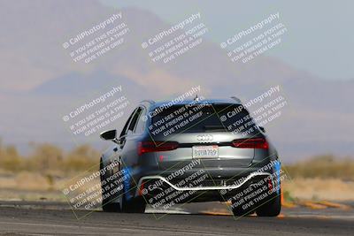 media/Feb-12-2023-Club Racer Events (Sun) [[9ed0490a96]]/5-Beginner (Blue)/Session 3 (Turn 16)/